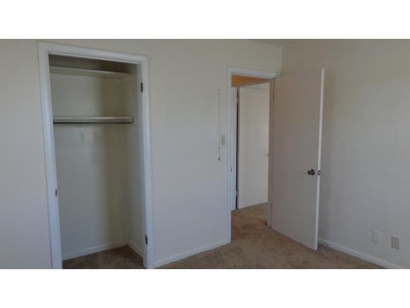 1004 Carrie Dr, Altus, OK 73521 photo 11