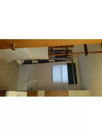 2041 Willard, Altus, OK 73521 photo 8