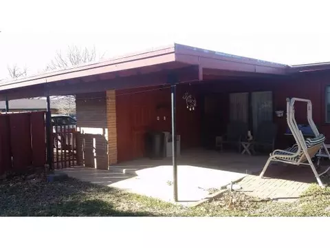 2041 Willard, Altus, OK 73521 photo 11