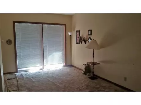 2041 Willard, Altus, OK 73521 photo 6