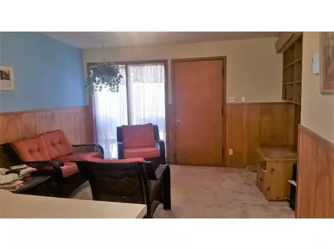 2041 Willard, Altus, OK 73521 photo 3