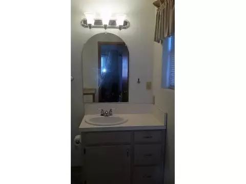 2041 Willard, Altus, OK 73521 photo 9