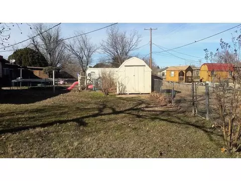 2041 Willard, Altus, OK 73521 photo 12