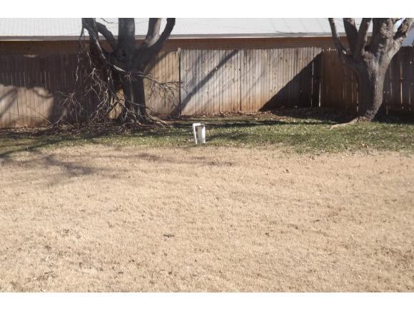 1014 W Main, Eldorado, OK 73537 photo 29