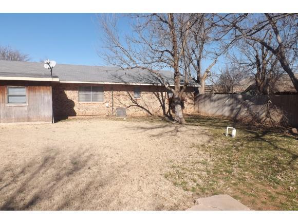 1014 W Main, Eldorado, OK 73537 photo 27