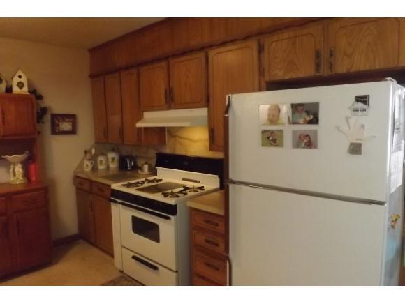 1014 W Main, Eldorado, OK 73537 photo 9