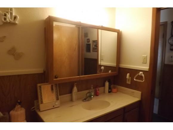 1014 W Main, Eldorado, OK 73537 photo 16
