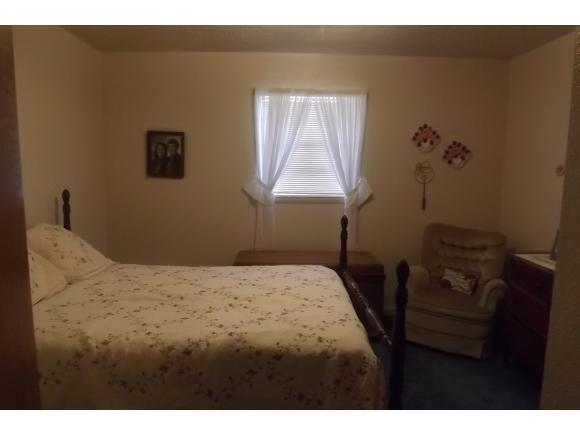 1014 W Main, Eldorado, OK 73537 photo 23