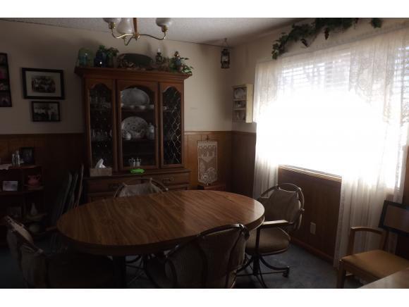 1014 W Main, Eldorado, OK 73537 photo 12