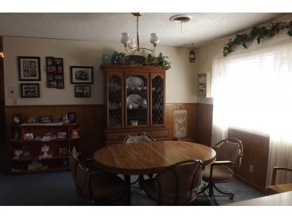 1014 W Main, Eldorado, OK 73537 photo 13