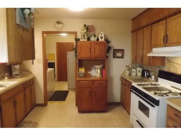 1014 W Main, Eldorado, OK 73537 photo 10
