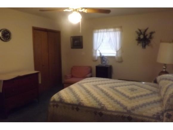 1014 W Main, Eldorado, OK 73537 photo 20