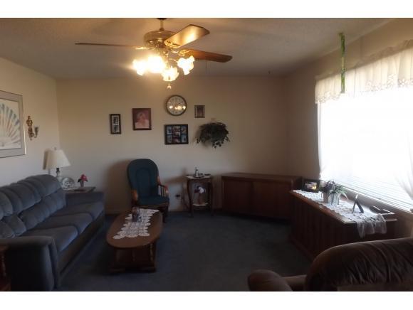1014 W Main, Eldorado, OK 73537 photo 8