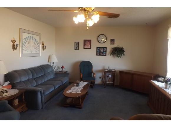 1014 W Main, Eldorado, OK 73537 photo 6