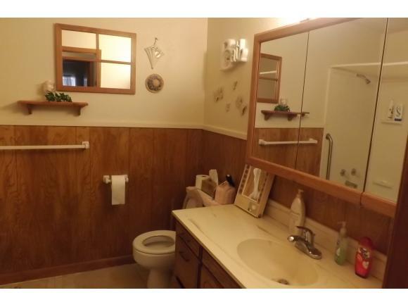 1014 W Main, Eldorado, OK 73537 photo 15