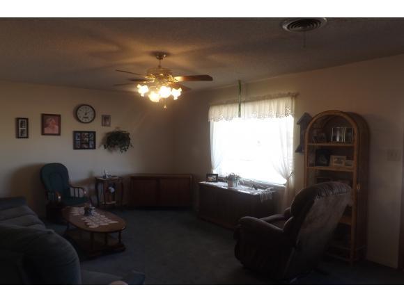 1014 W Main, Eldorado, OK 73537 photo 7