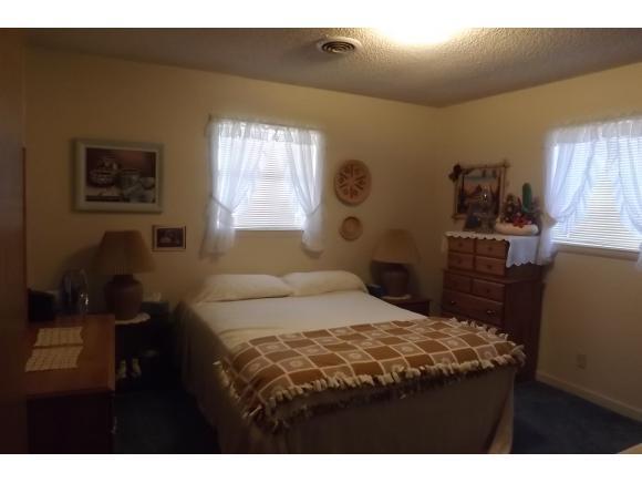 1014 W Main, Eldorado, OK 73537 photo 21