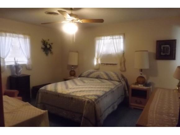 1014 W Main, Eldorado, OK 73537 photo 17