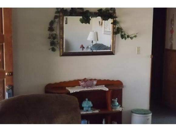 1014 W Main, Eldorado, OK 73537 photo 30