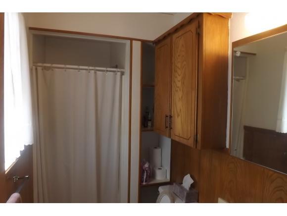 1014 W Main, Eldorado, OK 73537 photo 18