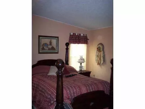 2625 E Simmons, Edmond, OK 73034 photo 5