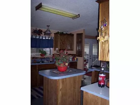 2625 E Simmons, Edmond, OK 73034 photo 10