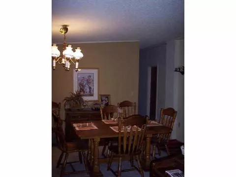 2625 E Simmons, Edmond, OK 73034 photo 9