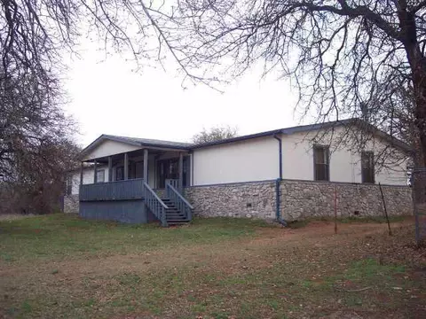 2625 E Simmons, Edmond, OK 73034 photo 2