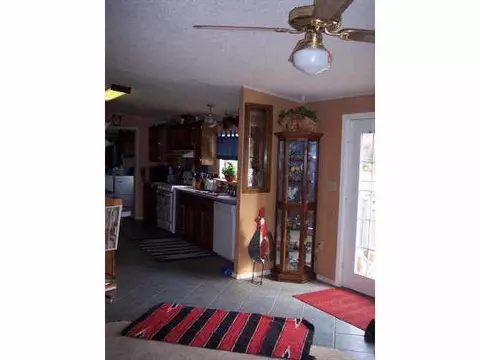 2625 E Simmons, Edmond, OK 73034 photo 7