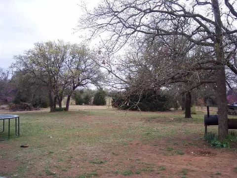 2625 E Simmons, Edmond, OK 73034 photo 3