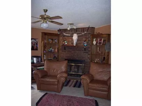 2625 E Simmons, Edmond, OK 73034 photo 4