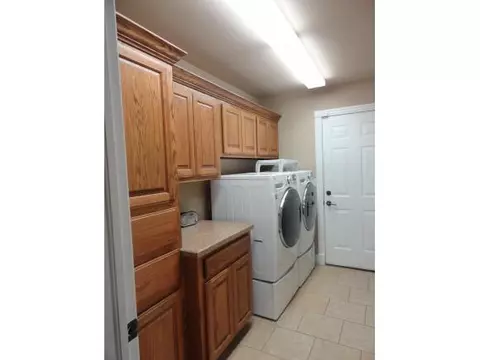 809 Sheryl Ln, Altus, OK 73521 photo 22