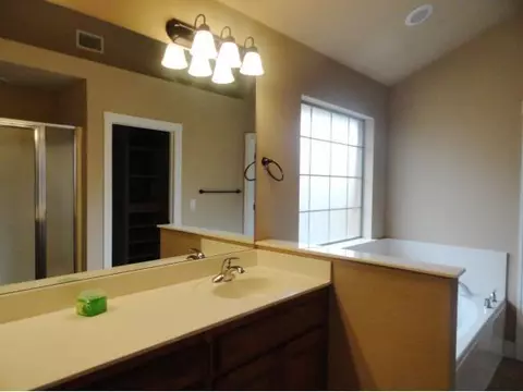 809 Sheryl Ln, Altus, OK 73521 photo 23