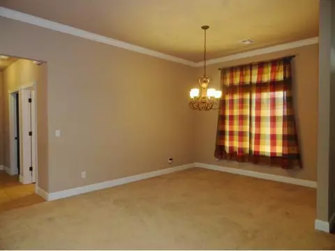 809 Sheryl Ln, Altus, OK 73521 photo 12