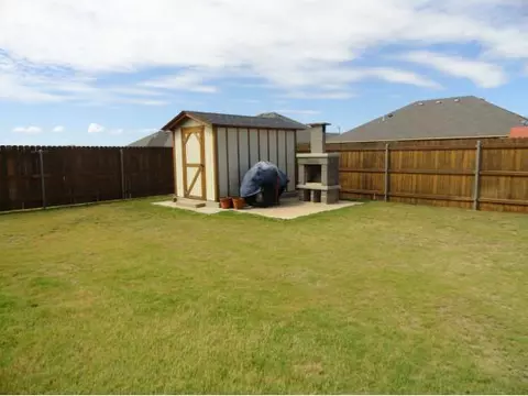 809 Sheryl Ln, Altus, OK 73521 photo 26