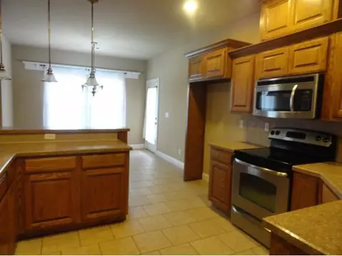 809 Sheryl Ln, Altus, OK 73521 photo 9