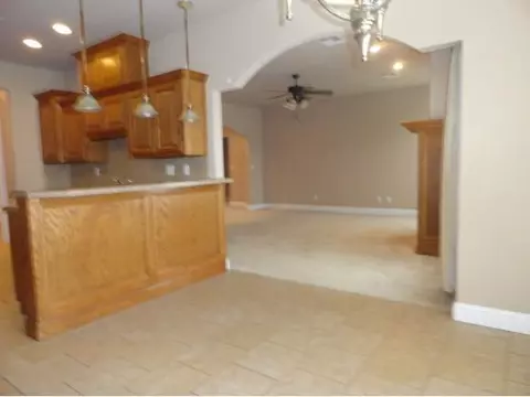 809 Sheryl Ln, Altus, OK 73521 photo 11