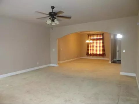 809 Sheryl Ln, Altus, OK 73521 photo 5