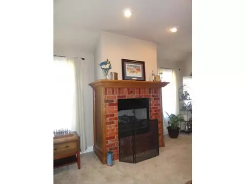 809 Sheryl Ln, Altus, OK 73521 photo 6
