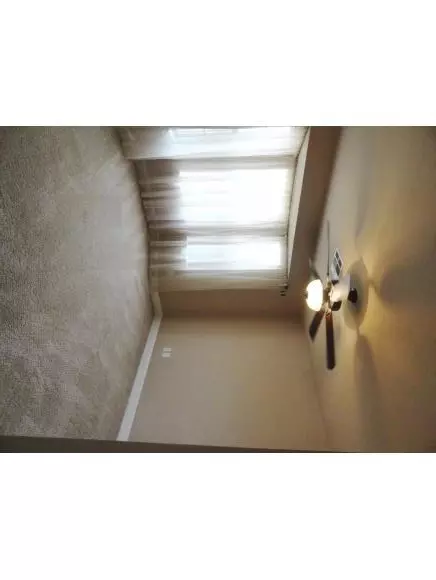 809 Sheryl Ln, Altus, OK 73521 photo 13