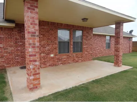 809 Sheryl Ln, Altus, OK 73521 photo 27