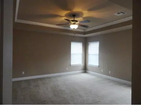 809 Sheryl Ln, Altus, OK 73521 photo 16