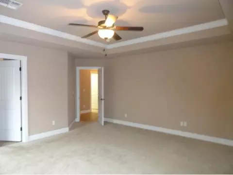 809 Sheryl Ln, Altus, OK 73521 photo 21