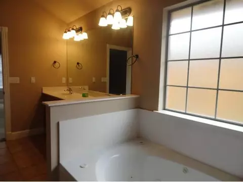 809 Sheryl Ln, Altus, OK 73521 photo 17