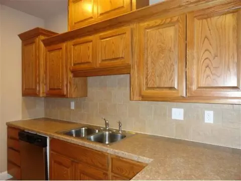 809 Sheryl Ln, Altus, OK 73521 photo 7