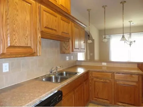 809 Sheryl Ln, Altus, OK 73521 photo 10