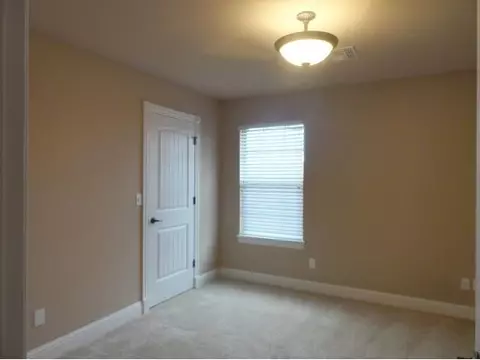 809 Sheryl Ln, Altus, OK 73521 photo 14