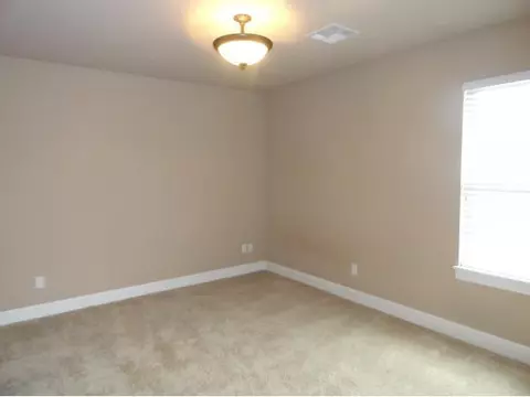 809 Sheryl Ln, Altus, OK 73521 photo 15