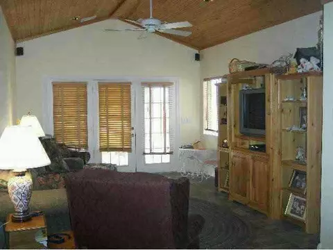 102 Lakeview, Tecumseh, OK 74873 photo 4