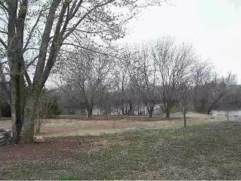 102 Lakeview, Tecumseh, OK 74873 photo 6